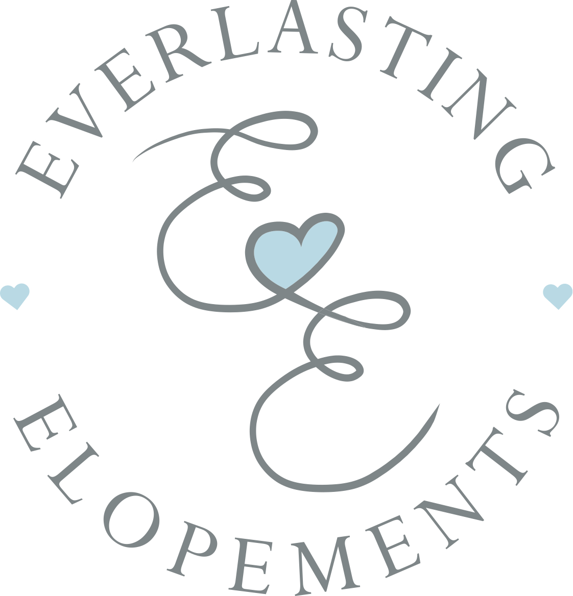 Everlasting Elopements